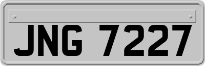 JNG7227