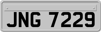 JNG7229