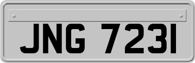 JNG7231
