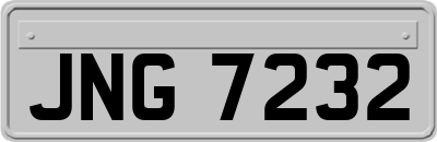JNG7232