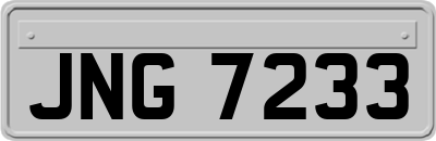 JNG7233