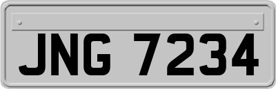 JNG7234