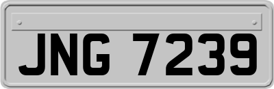 JNG7239
