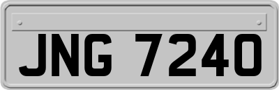 JNG7240