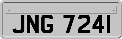 JNG7241