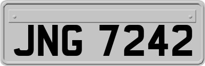 JNG7242