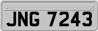 JNG7243