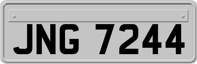 JNG7244