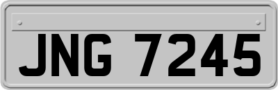 JNG7245