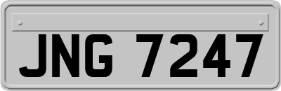 JNG7247