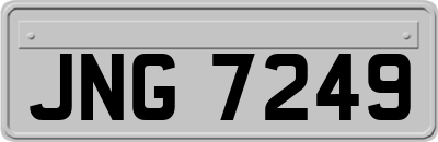 JNG7249