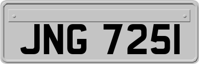 JNG7251