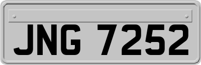 JNG7252