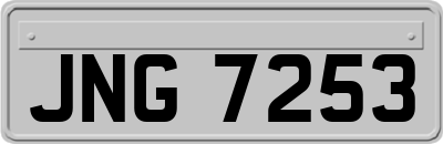 JNG7253