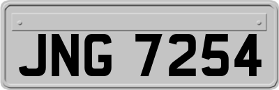 JNG7254