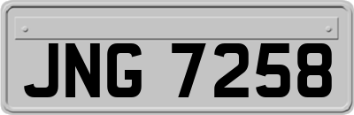 JNG7258