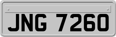 JNG7260