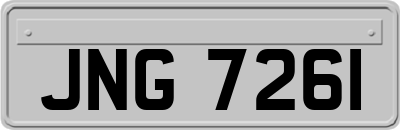 JNG7261