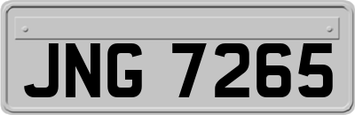 JNG7265