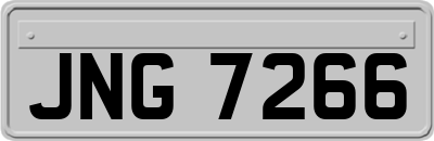 JNG7266