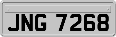 JNG7268