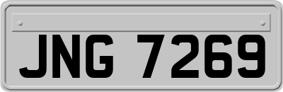 JNG7269