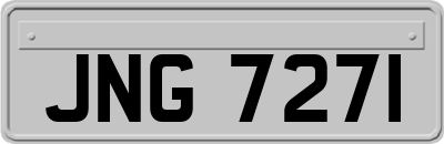 JNG7271