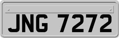 JNG7272
