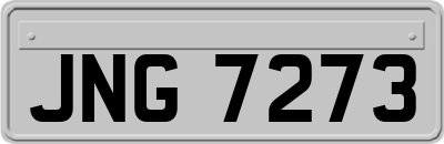 JNG7273