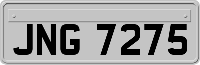 JNG7275