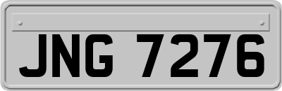 JNG7276