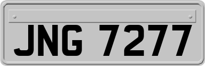 JNG7277