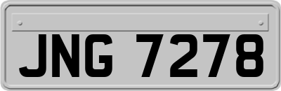 JNG7278