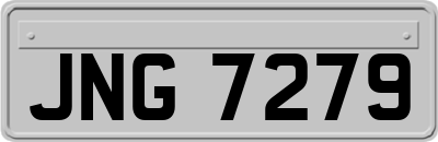 JNG7279