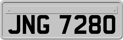 JNG7280