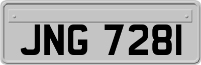 JNG7281