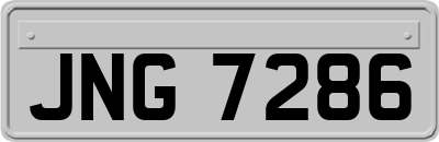 JNG7286