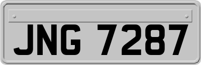 JNG7287