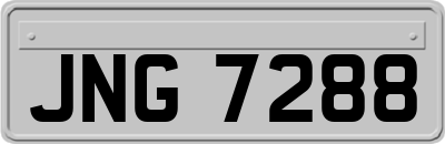 JNG7288