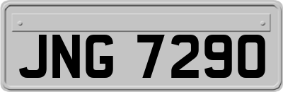 JNG7290