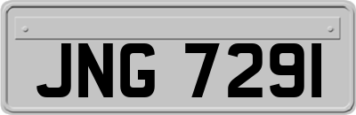 JNG7291