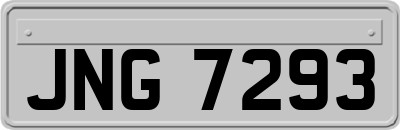 JNG7293