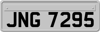 JNG7295