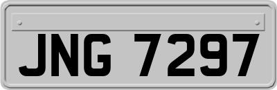 JNG7297