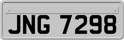 JNG7298