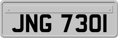 JNG7301