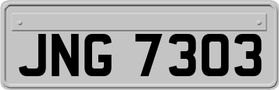 JNG7303