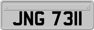 JNG7311