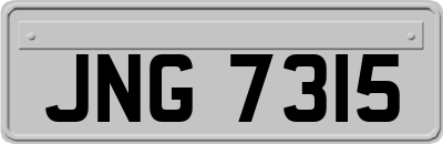 JNG7315