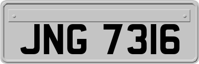 JNG7316